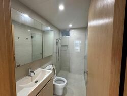 The Tampines Trilliant (D18), Condominium #520729691